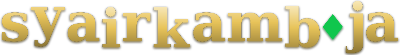 syairkamboja logo